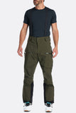 Khroma Latok GTX Pants