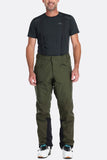 Khroma Volition Pants