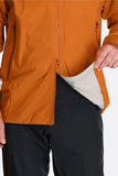Kinetic Alpine 2.0 Jacket