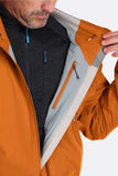 Kinetic Alpine 2.0 Jacket