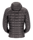 Mythic Alpine Light Jacket