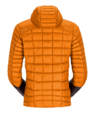 Mythic Alpine Light Jacket