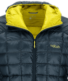 Mythic Alpine Light Jacket