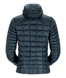 Mythic Alpine Light Jacket