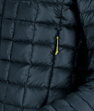 Mythic Alpine Light Jacket