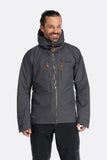 Latok Alpine GTX Jacket