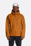 Latok Alpine GTX Jacket