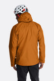 Latok Alpine GTX Jacket
