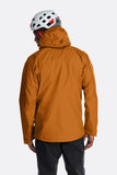 Latok Alpine GTX Jacket