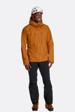 Latok Alpine GTX Jacket