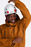 Latok Alpine GTX Jacket