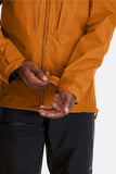 Latok Alpine GTX Jacket