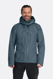 Latok Alpine GTX Jacket