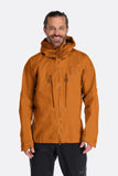 Latok Extreme GTX Jacket
