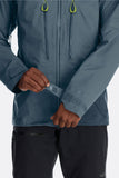 Latok Extreme GTX Jacket
