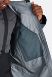 Latok Extreme GTX Jacket