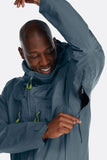 Latok Extreme GTX Jacket