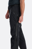 Latok GTX Pants