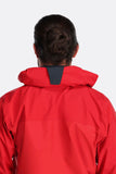 Latok Mountain GTX Jacket