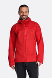 Latok Mountain GTX Jacket