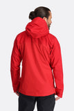 Latok Mountain GTX Jacket