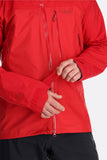 Latok Mountain GTX Jacket