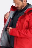 Latok Mountain GTX Jacket