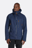 Latok Mountain GTX Jacket