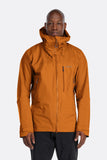 Latok Mountain GTX Jacket