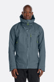 Latok Mountain GTX Jacket