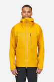 Latok Mountain GTX Jacket