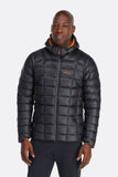 Mythic Alpine Jacket