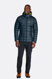 Mythic Alpine Jacket
