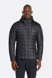 Mythic Alpine Light Jacket
