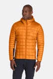 Mythic Alpine Light Jacket