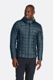 Mythic Alpine Light Jacket