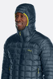 Mythic Alpine Light Jacket