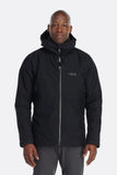 Namche GTX Jacket