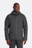 Namche GTX Jacket