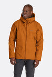 Namche GTX Jacket