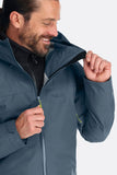 Namche GTX Jacket