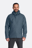 Namche GTX Jacket