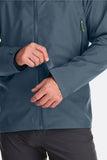 Namche GTX Jacket