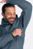 Namche GTX Jacket