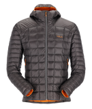 Mythic Alpine Light Jacket
