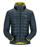 Mythic Alpine Light Jacket