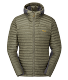 Cirrus Flex 2.0 Hoody