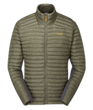 Cirrus Flex 2.0 Jacket