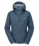 Downpour Plus 2.0 Jacket Wmns