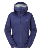 Downpour Plus 2.0 Jacket Wmns